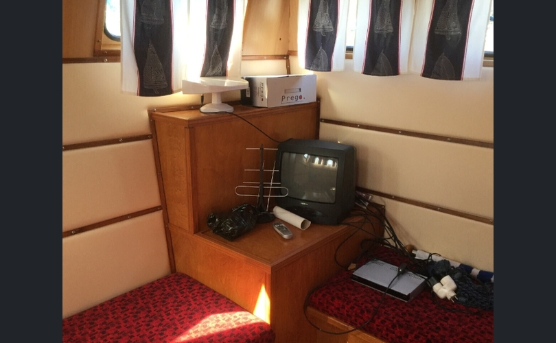 Muu merkki Omavalmiste-kuva-10